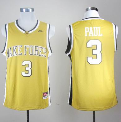 NCAA Basketball jerseys-003